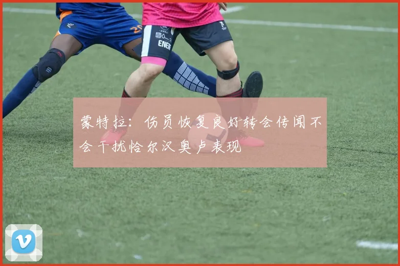 蒙特拉：伤员恢复良好转会传闻不会干扰恰尔汉奥卢表现